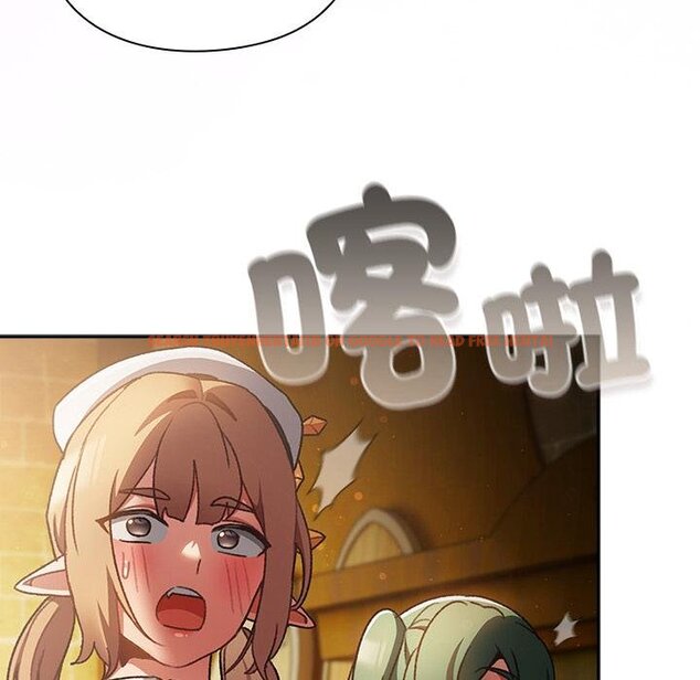 查看漫画男人稀缺的異世界/當前女友變成異世界獨裁者 - 第29話 - www.tymanga.com中的4445846图片