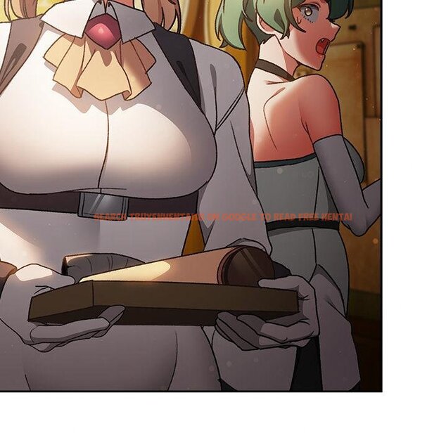 查看漫画男人稀缺的異世界/當前女友變成異世界獨裁者 - 第29話 - www.tymanga.com中的4445847图片