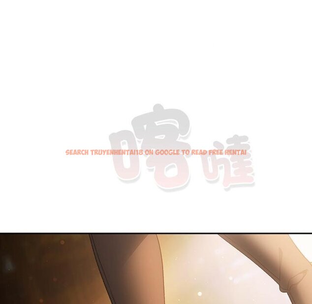 查看漫画男人稀缺的異世界/當前女友變成異世界獨裁者 - 第29話 - www.tymanga.com中的4445848图片