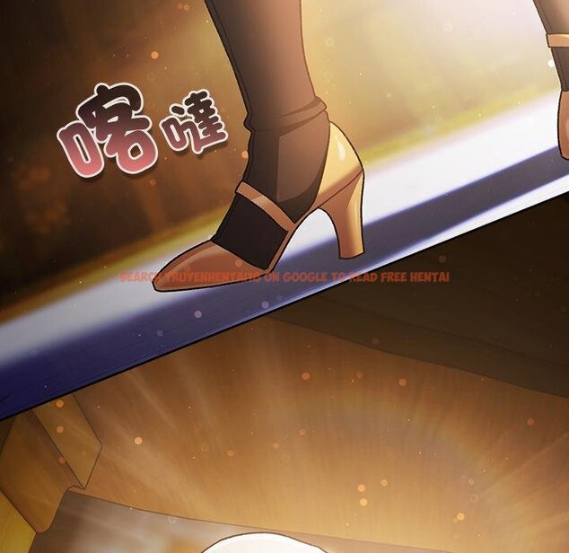 查看漫画男人稀缺的異世界/當前女友變成異世界獨裁者 - 第29話 - www.tymanga.com中的4445849图片