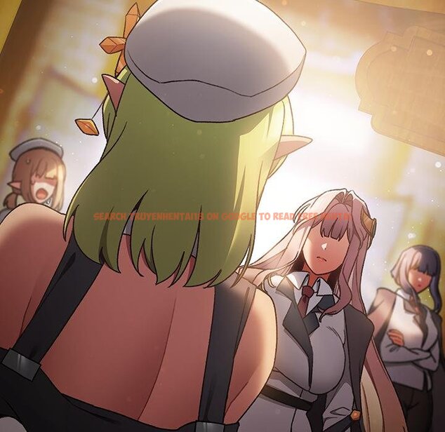 查看漫画男人稀缺的異世界/當前女友變成異世界獨裁者 - 第29話 - www.tymanga.com中的4445850图片