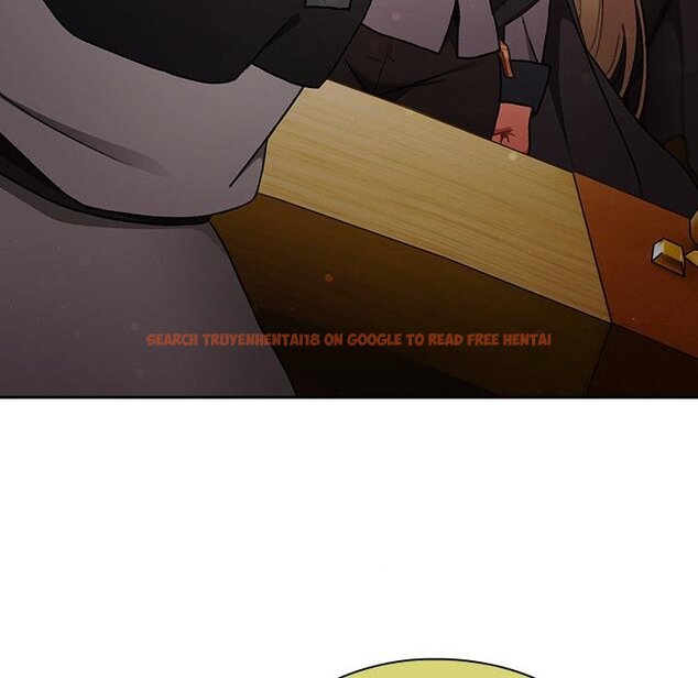 查看漫画男人稀缺的異世界/當前女友變成異世界獨裁者 - 第29話 - www.tymanga.com中的4445851图片