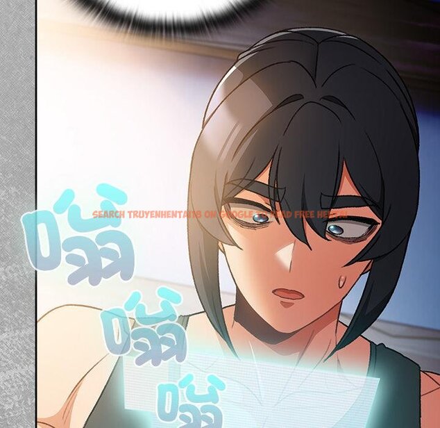 查看漫画男人稀缺的異世界/當前女友變成異世界獨裁者 - 第29話 - www.tymanga.com中的4445855图片