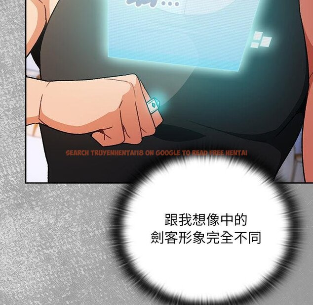 查看漫画男人稀缺的異世界/當前女友變成異世界獨裁者 - 第29話 - www.tymanga.com中的4445856图片