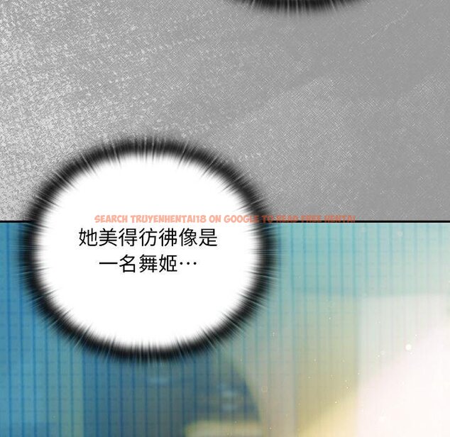 查看漫画男人稀缺的異世界/當前女友變成異世界獨裁者 - 第29話 - www.tymanga.com中的4445857图片