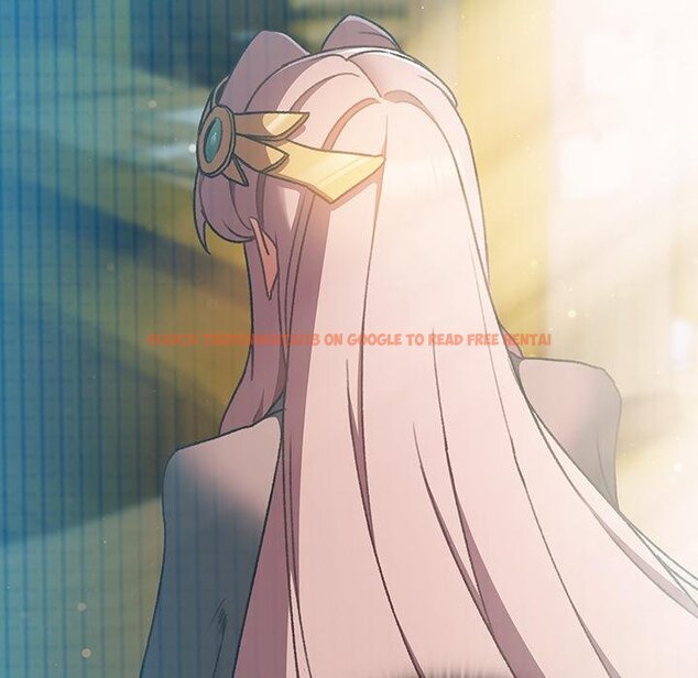 查看漫画男人稀缺的異世界/當前女友變成異世界獨裁者 - 第29話 - www.tymanga.com中的4445858图片