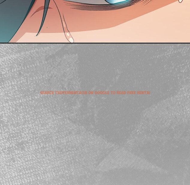 查看漫画男人稀缺的異世界/當前女友變成異世界獨裁者 - 第29話 - www.tymanga.com中的4445861图片