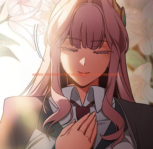 查看漫画男人稀缺的異世界/當前女友變成異世界獨裁者 - 第29話 - www.tymanga.com中的4445864图片