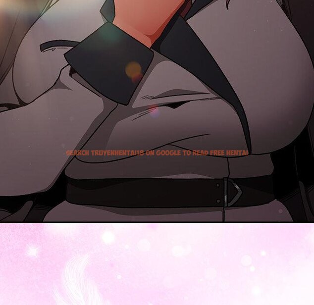 查看漫画男人稀缺的異世界/當前女友變成異世界獨裁者 - 第29話 - www.tymanga.com中的4445865图片