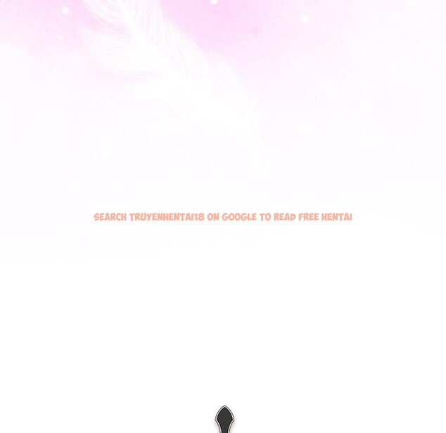 查看漫画男人稀缺的異世界/當前女友變成異世界獨裁者 - 第29話 - www.tymanga.com中的4445866图片