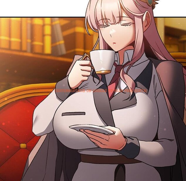 查看漫画男人稀缺的異世界/當前女友變成異世界獨裁者 - 第29話 - www.tymanga.com中的4445869图片