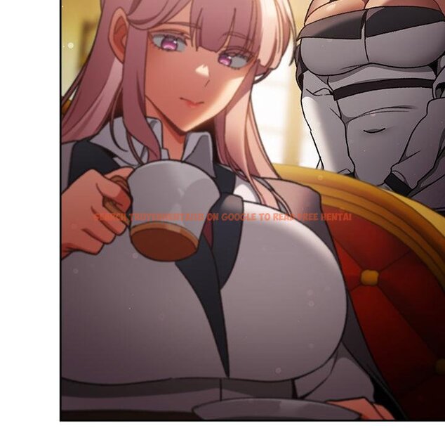 查看漫画男人稀缺的異世界/當前女友變成異世界獨裁者 - 第29話 - www.tymanga.com中的4445872图片