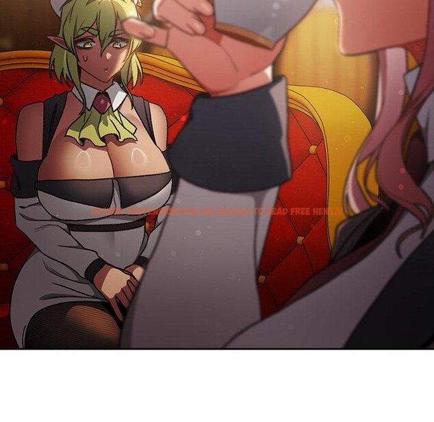 查看漫画男人稀缺的異世界/當前女友變成異世界獨裁者 - 第29話 - www.tymanga.com中的4445876图片