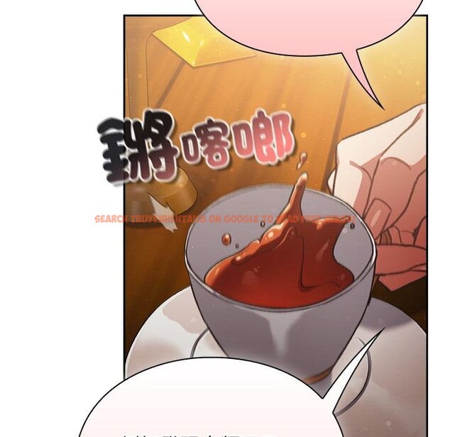 查看漫画男人稀缺的異世界/當前女友變成異世界獨裁者 - 第29話 - www.tymanga.com中的4445878图片