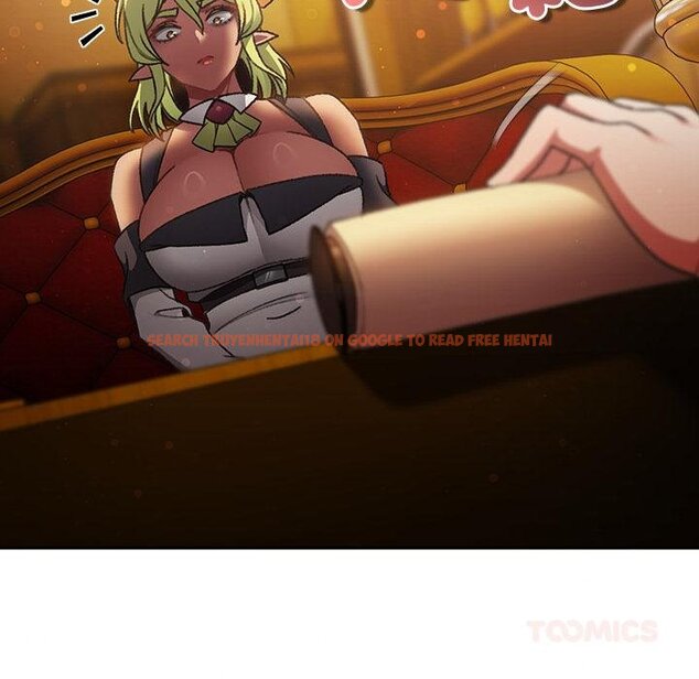 查看漫画男人稀缺的異世界/當前女友變成異世界獨裁者 - 第29話 - www.tymanga.com中的4445885图片