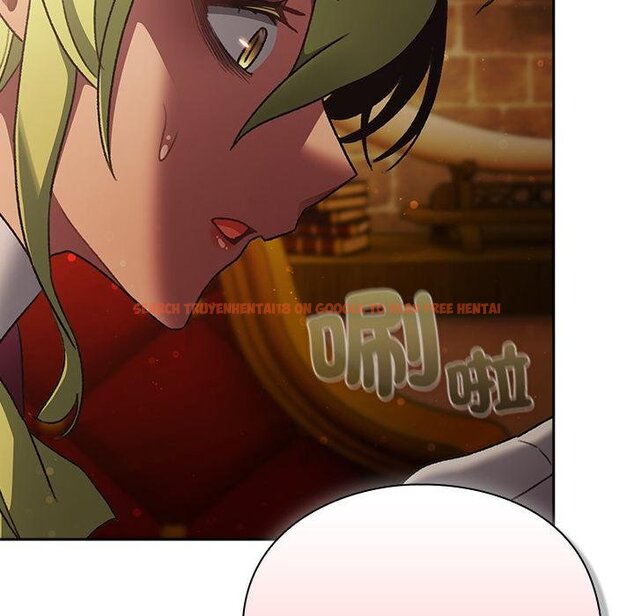 查看漫画男人稀缺的異世界/當前女友變成異世界獨裁者 - 第29話 - www.tymanga.com中的4445887图片