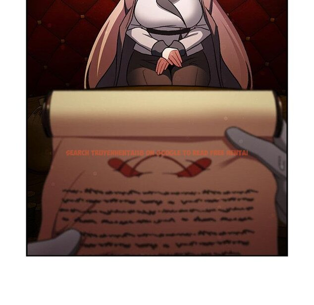 查看漫画男人稀缺的異世界/當前女友變成異世界獨裁者 - 第29話 - www.tymanga.com中的4445895图片