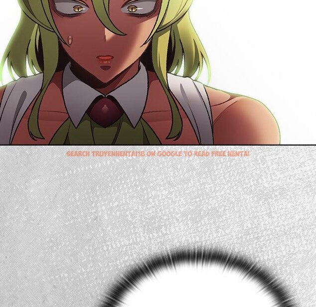 查看漫画男人稀缺的異世界/當前女友變成異世界獨裁者 - 第29話 - www.tymanga.com中的4445897图片