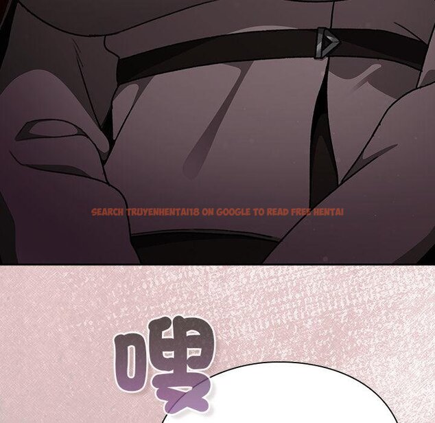 查看漫画男人稀缺的異世界/當前女友變成異世界獨裁者 - 第29話 - www.tymanga.com中的4445910图片