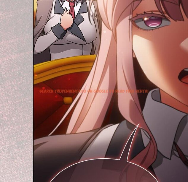 查看漫画男人稀缺的異世界/當前女友變成異世界獨裁者 - 第29話 - www.tymanga.com中的4445912图片