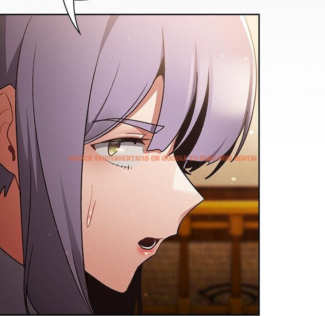 查看漫画男人稀缺的異世界/當前女友變成異世界獨裁者 - 第29話 - www.tymanga.com中的4445914图片