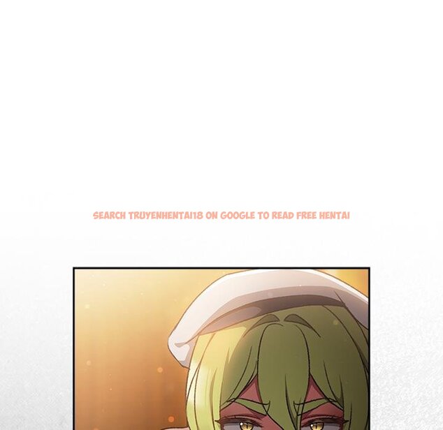 查看漫画男人稀缺的異世界/當前女友變成異世界獨裁者 - 第29話 - www.tymanga.com中的4445915图片