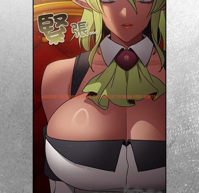 查看漫画男人稀缺的異世界/當前女友變成異世界獨裁者 - 第29話 - www.tymanga.com中的4445916图片