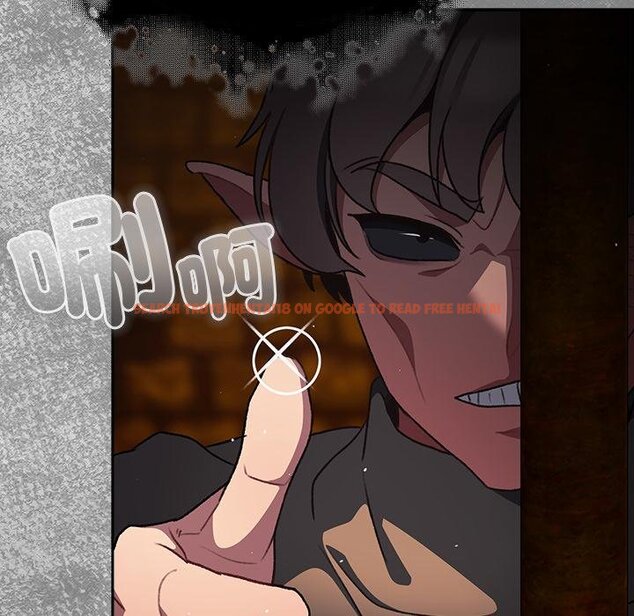 查看漫画男人稀缺的異世界/當前女友變成異世界獨裁者 - 第29話 - www.tymanga.com中的4445921图片