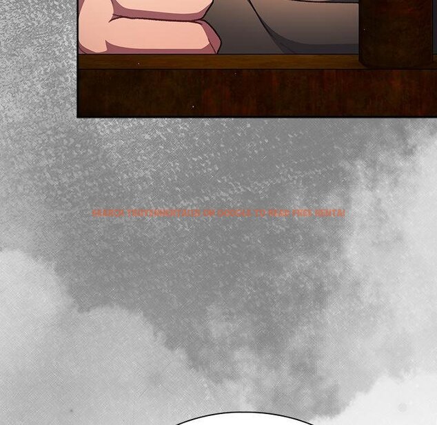 查看漫画男人稀缺的異世界/當前女友變成異世界獨裁者 - 第29話 - www.tymanga.com中的4445922图片