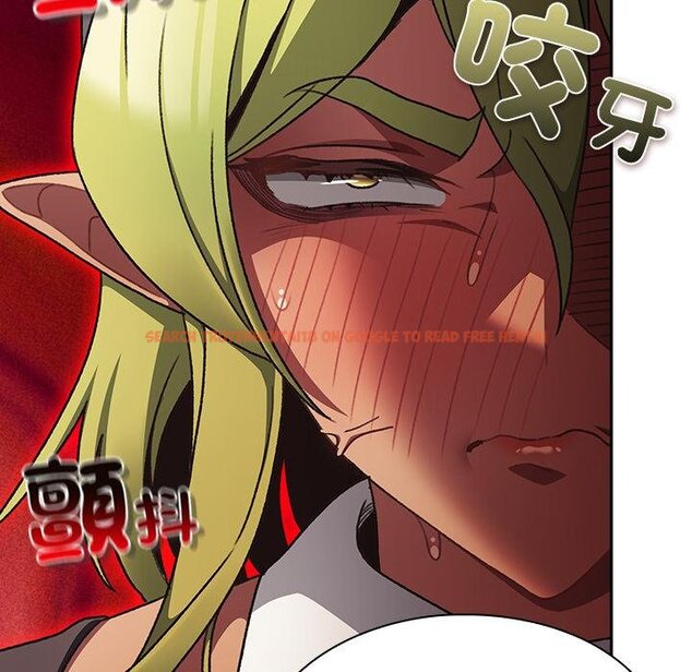 查看漫画男人稀缺的異世界/當前女友變成異世界獨裁者 - 第29話 - www.tymanga.com中的4445924图片