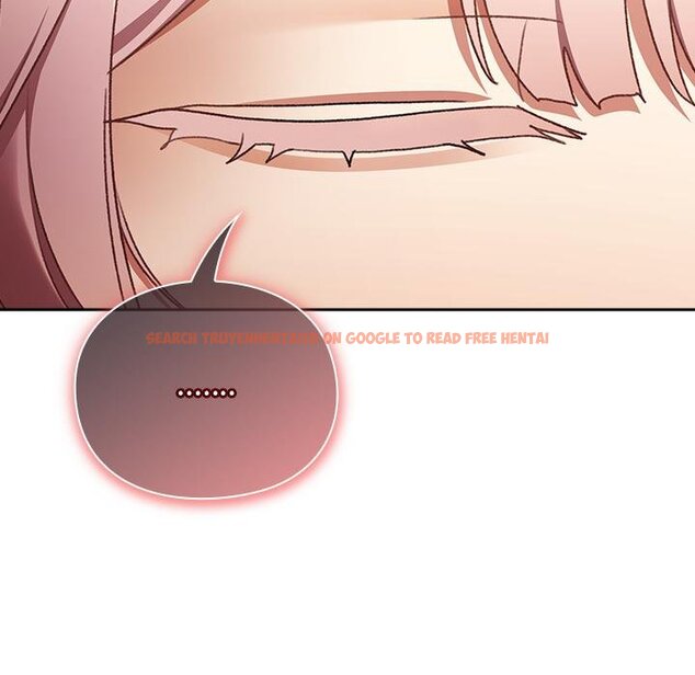 查看漫画男人稀缺的異世界/當前女友變成異世界獨裁者 - 第29話 - www.tymanga.com中的4445929图片