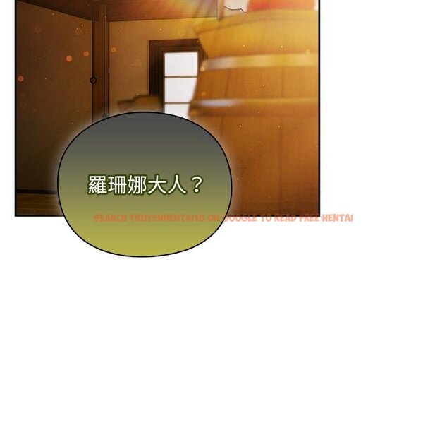 查看漫画男人稀缺的異世界/當前女友變成異世界獨裁者 - 第29話 - www.tymanga.com中的4445931图片