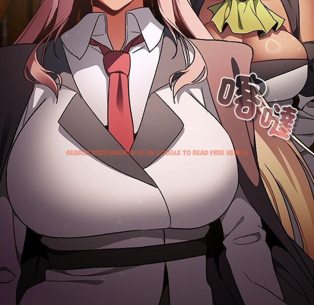 查看漫画男人稀缺的異世界/當前女友變成異世界獨裁者 - 第29話 - www.tymanga.com中的4445934图片