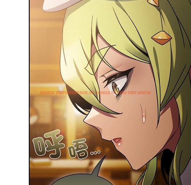 查看漫画男人稀缺的異世界/當前女友變成異世界獨裁者 - 第29話 - www.tymanga.com中的4445936图片