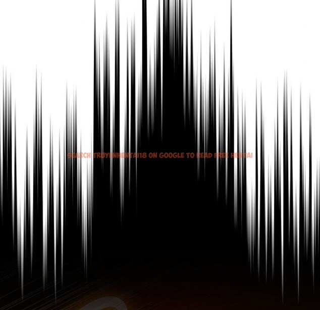 查看漫画男人稀缺的異世界/當前女友變成異世界獨裁者 - 第29話 - www.tymanga.com中的4445938图片