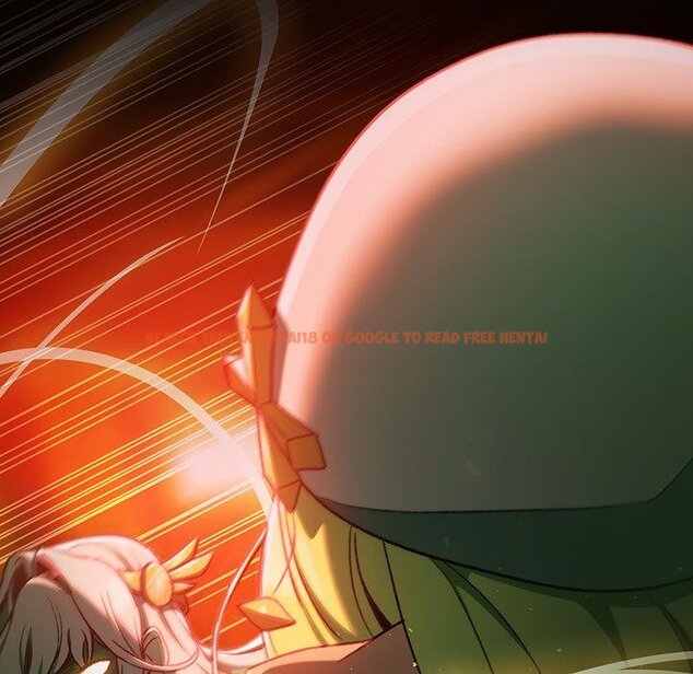 查看漫画男人稀缺的異世界/當前女友變成異世界獨裁者 - 第29話 - www.tymanga.com中的4445939图片