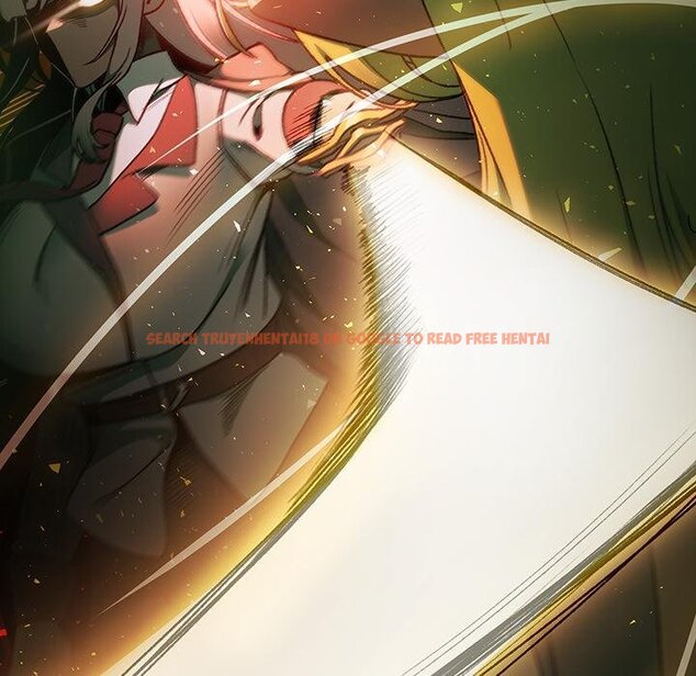 查看漫画男人稀缺的異世界/當前女友變成異世界獨裁者 - 第29話 - www.tymanga.com中的4445940图片