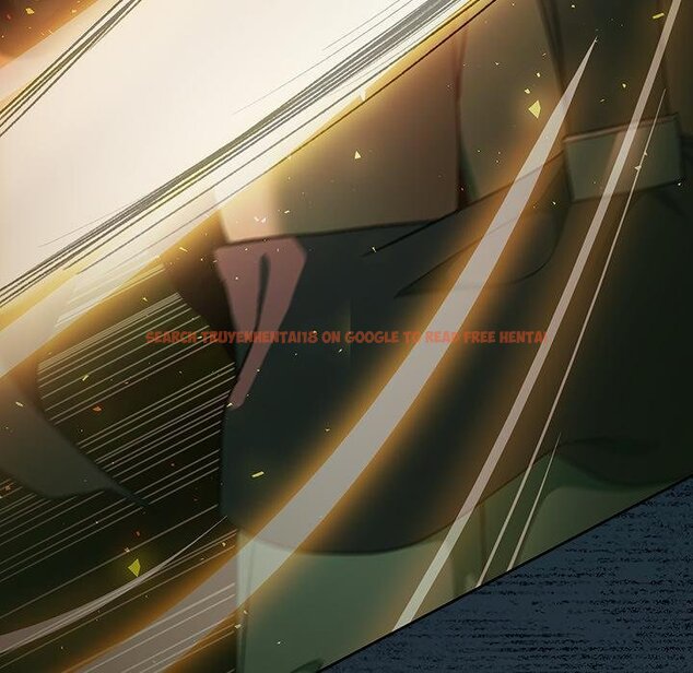 查看漫画男人稀缺的異世界/當前女友變成異世界獨裁者 - 第29話 - www.tymanga.com中的4445941图片