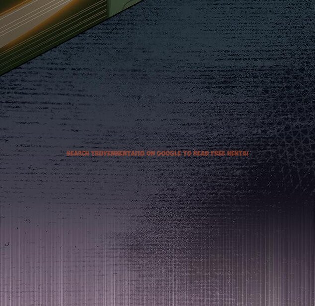 查看漫画男人稀缺的異世界/當前女友變成異世界獨裁者 - 第29話 - www.tymanga.com中的4445942图片