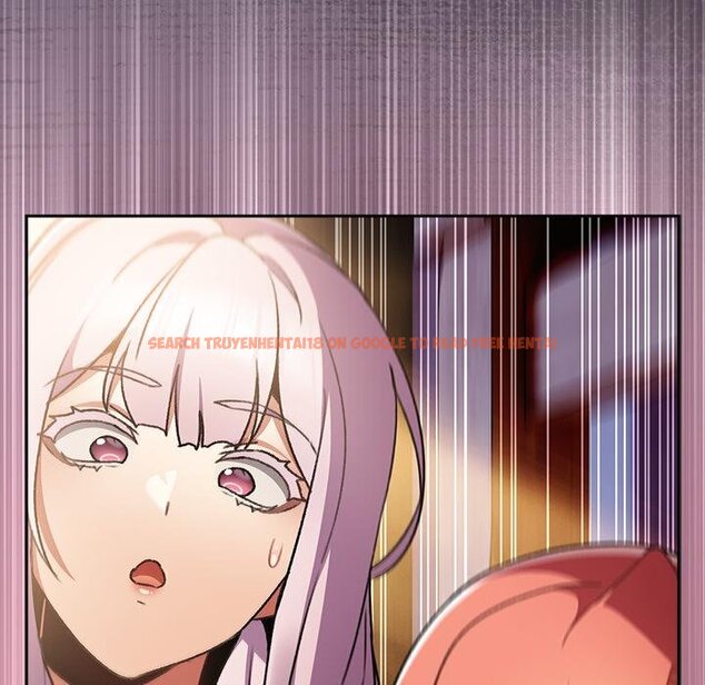 查看漫画男人稀缺的異世界/當前女友變成異世界獨裁者 - 第29話 - www.tymanga.com中的4445943图片