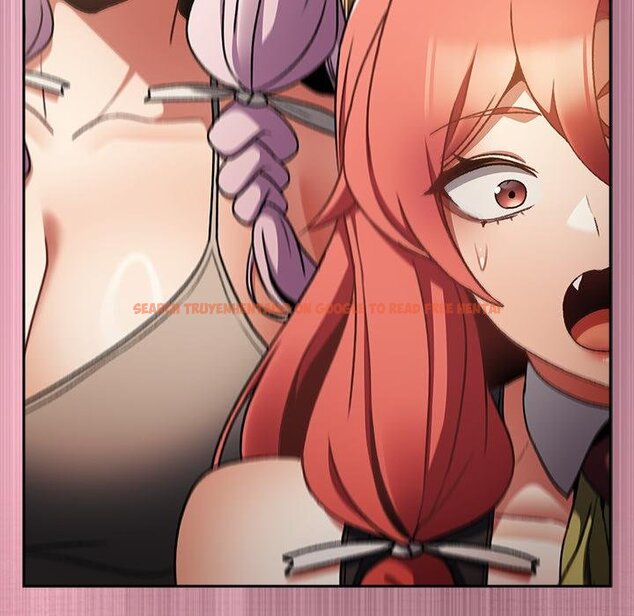 查看漫画男人稀缺的異世界/當前女友變成異世界獨裁者 - 第29話 - www.tymanga.com中的4445944图片