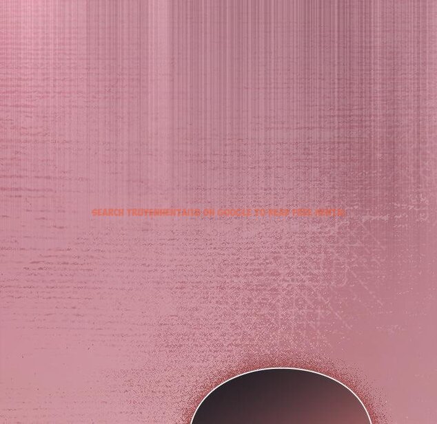 查看漫画男人稀缺的異世界/當前女友變成異世界獨裁者 - 第29話 - www.tymanga.com中的4445945图片