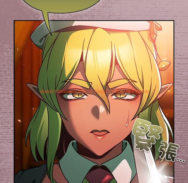 查看漫画男人稀缺的異世界/當前女友變成異世界獨裁者 - 第29話 - www.tymanga.com中的4445951图片