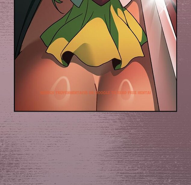 查看漫画男人稀缺的異世界/當前女友變成異世界獨裁者 - 第29話 - www.tymanga.com中的4445952图片