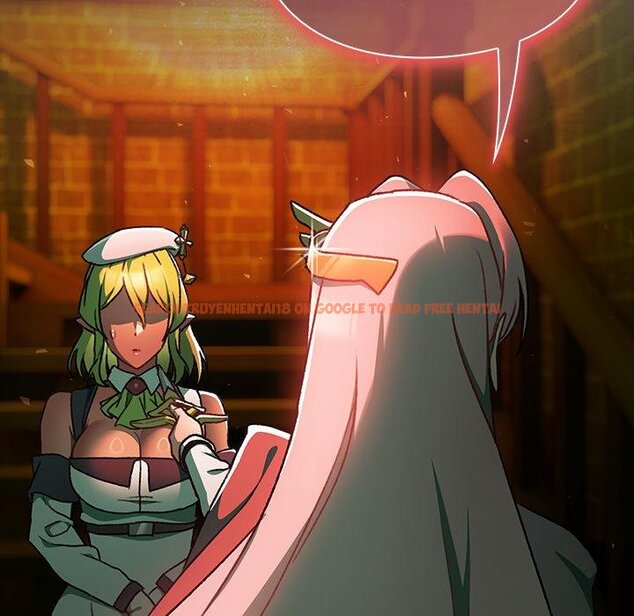 查看漫画男人稀缺的異世界/當前女友變成異世界獨裁者 - 第29話 - www.tymanga.com中的4445954图片