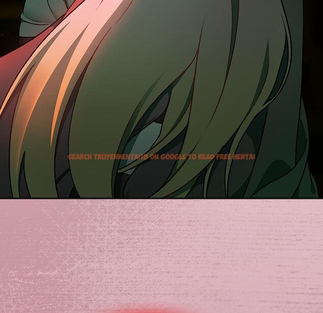 查看漫画男人稀缺的異世界/當前女友變成異世界獨裁者 - 第29話 - www.tymanga.com中的4445955图片