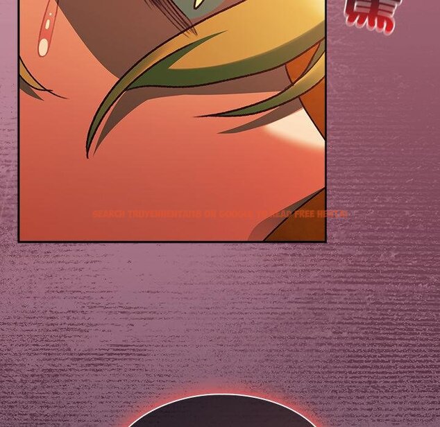 查看漫画男人稀缺的異世界/當前女友變成異世界獨裁者 - 第29話 - www.tymanga.com中的4445957图片