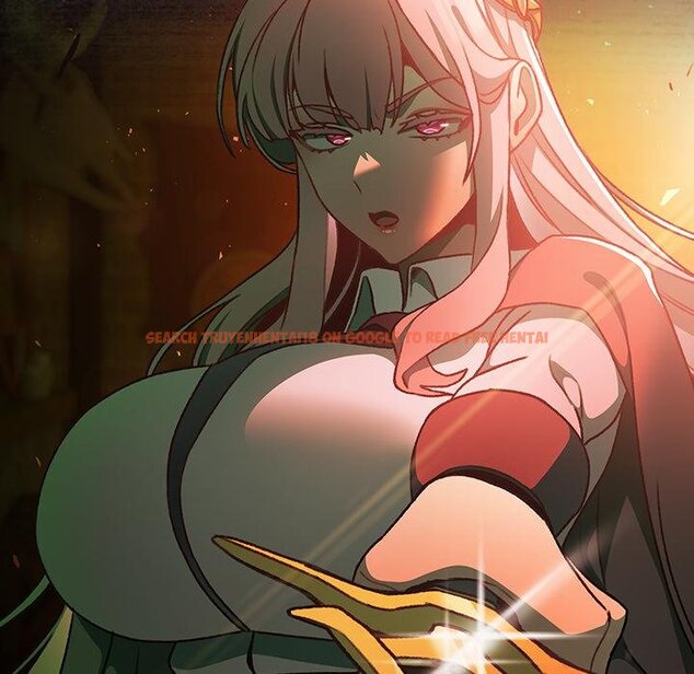 查看漫画男人稀缺的異世界/當前女友變成異世界獨裁者 - 第29話 - www.tymanga.com中的4445959图片