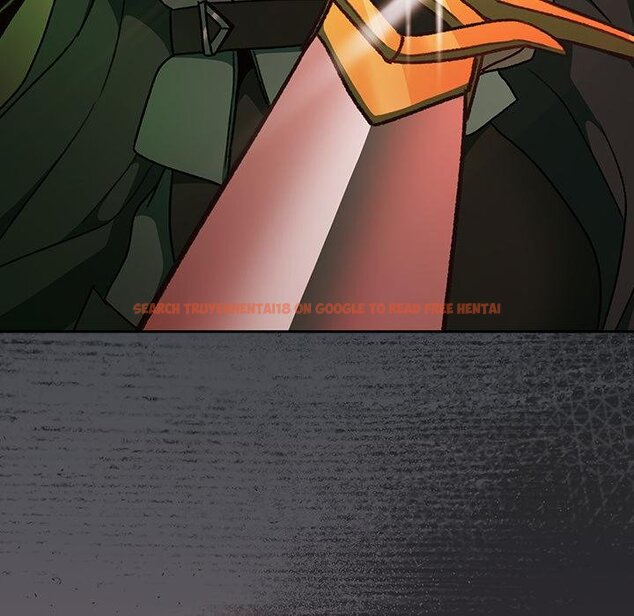 查看漫画男人稀缺的異世界/當前女友變成異世界獨裁者 - 第29話 - www.tymanga.com中的4445960图片