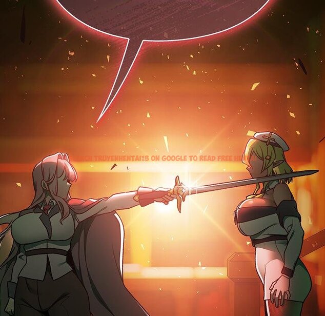 查看漫画男人稀缺的異世界/當前女友變成異世界獨裁者 - 第29話 - www.tymanga.com中的4445964图片